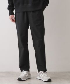 Dessin / デッサン パンツ | クールドッツ テーパードパンツ