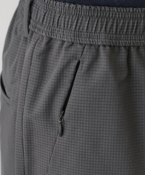 Dessin / デッサン パンツ | クールドッツ テーパードパンツ | 詳細14