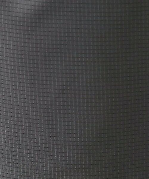 Dessin / デッサン パンツ | クールドッツ テーパードパンツ | 詳細4