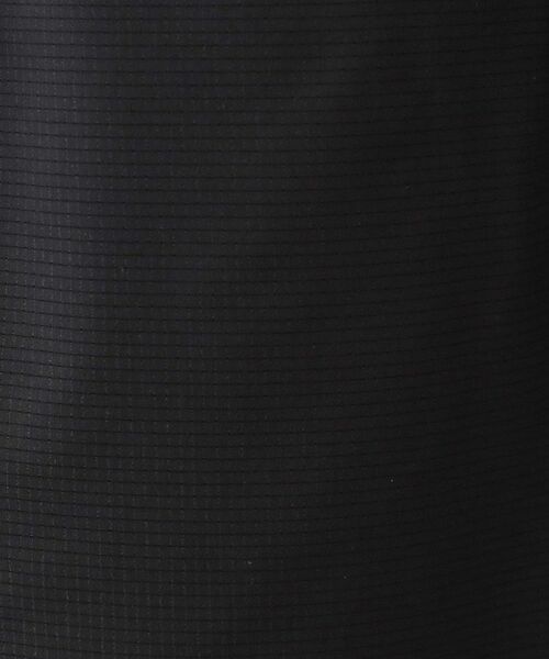 Dessin / デッサン パンツ | クールドッツ テーパードパンツ | 詳細8