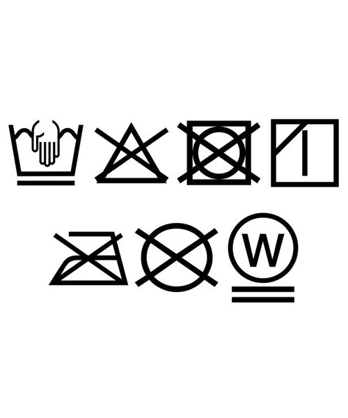 Dessin / デッサン ハット | 【撥水】ひも付きレジャーハット | 詳細11