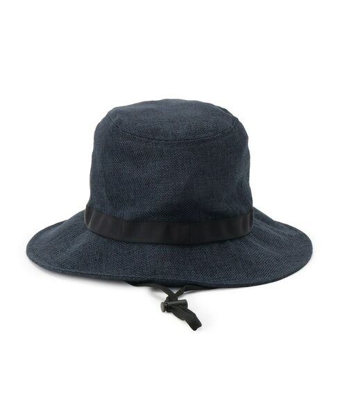 Dessin / デッサン ハット | リネンライクハット | 詳細2