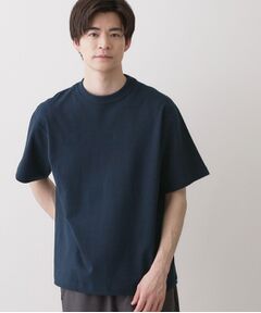 Dessin / デッサン Tシャツ | 和歌山ラフィー天竺Tシャツ