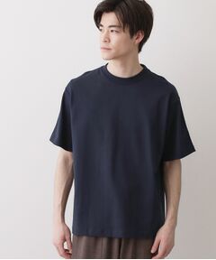 Dessin / デッサン Tシャツ | 和歌山ローズぺトールTシャツ
