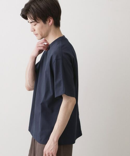 Dessin / デッサン Tシャツ | 和歌山ローズぺトールTシャツ | 詳細1