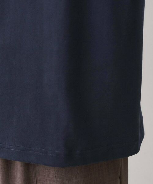 Dessin / デッサン Tシャツ | 和歌山ローズぺトールTシャツ | 詳細11