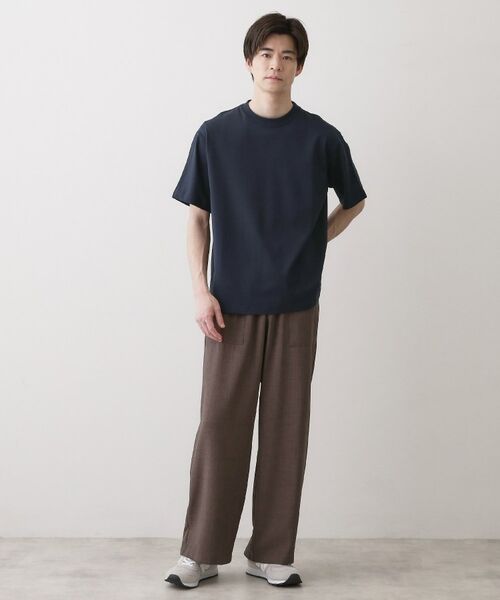 Dessin / デッサン Tシャツ | 和歌山ローズぺトールTシャツ | 詳細2