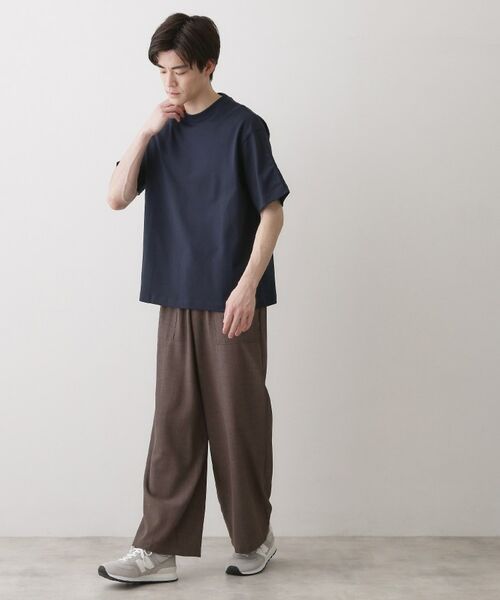 Dessin / デッサン Tシャツ | 和歌山ローズぺトールTシャツ | 詳細3