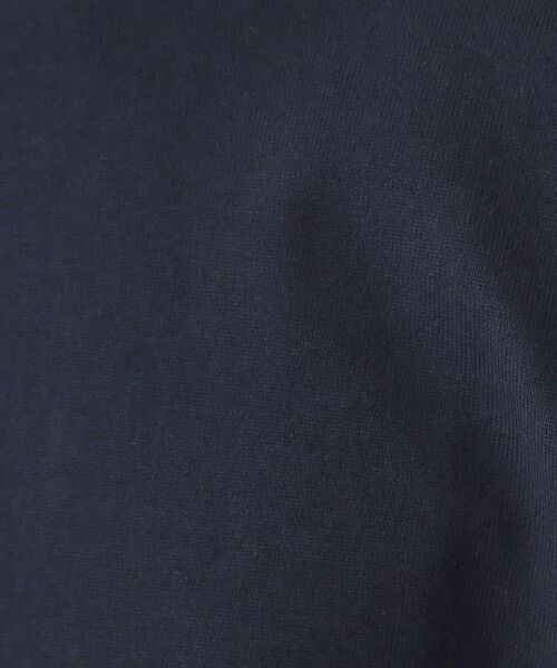 Dessin / デッサン Tシャツ | 和歌山ローズぺトールTシャツ | 詳細4