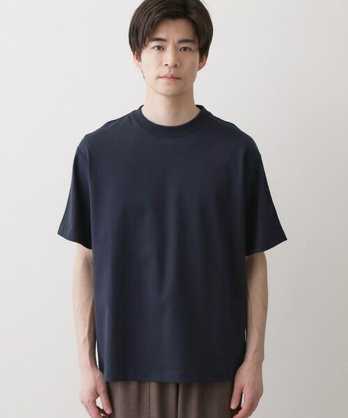 Dessin / デッサン Tシャツ | 和歌山ローズぺトールTシャツ | 詳細5