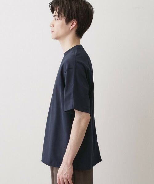 Dessin / デッサン Tシャツ | 和歌山ローズぺトールTシャツ | 詳細6