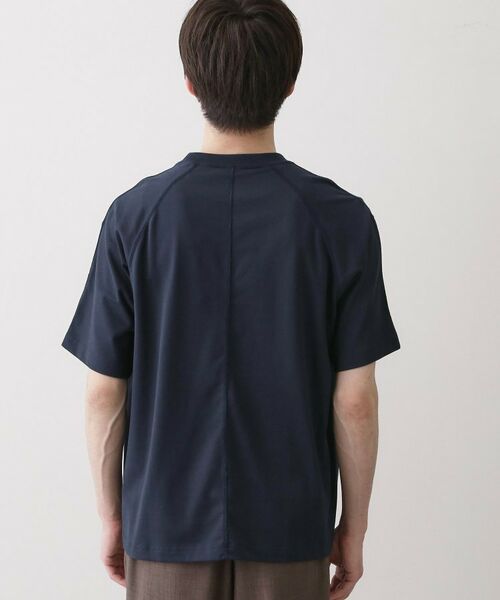 Dessin / デッサン Tシャツ | 和歌山ローズぺトールTシャツ | 詳細7