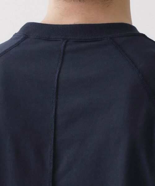 Dessin / デッサン Tシャツ | 和歌山ローズぺトールTシャツ | 詳細8