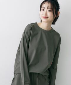 Dessin / デッサン Tシャツ | 【UV／吸水速乾】ラッシュガードTシャツ