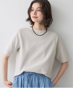 Dessin / デッサン ニット・セーター | カノコトップス