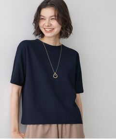 Dessin / デッサン ニット・セーター | カノコトップス