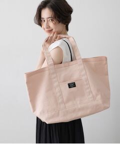 Dessin / デッサン トートバッグ | 【A4収納可】キャンバストートバッグL