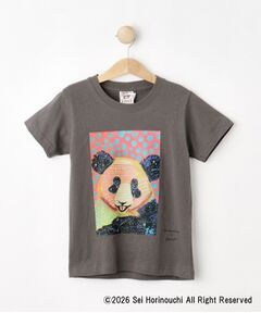 Dessin / デッサン Tシャツ | Sei Horinouchi×Dessin Teeシャツ