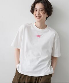 Dessin / デッサン カットソー | グラフィックデザイン Tシャツ