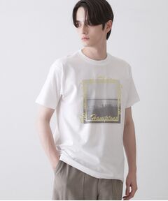 Dessin / デッサン Tシャツ | グラフィックTシャツ