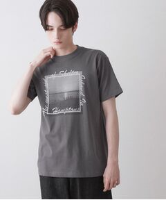 Dessin / デッサン Tシャツ | グラフィックTシャツ