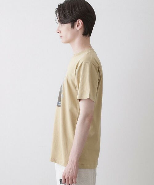 Dessin / デッサン Tシャツ | グラフィックTシャツ | 詳細18