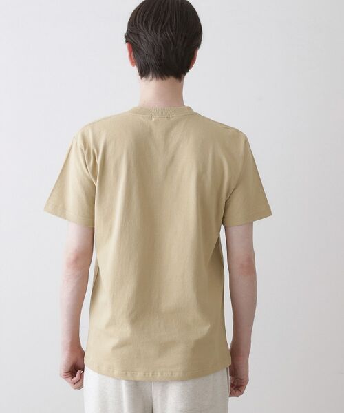 Dessin / デッサン Tシャツ | グラフィックTシャツ | 詳細19