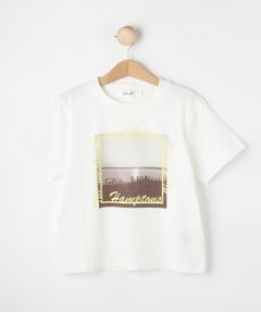 Dessin / デッサン Tシャツ | グラフィックデザインTシャツ