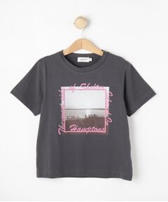 Dessin / デッサン Tシャツ | グラフィックデザインTシャツ