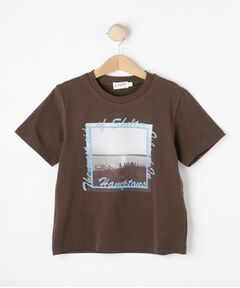 Dessin / デッサン Tシャツ | グラフィックデザインTシャツ