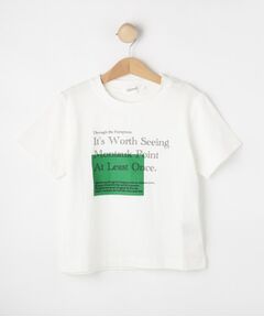 Dessin / デッサン Tシャツ | グラフィックデザインTシャツ