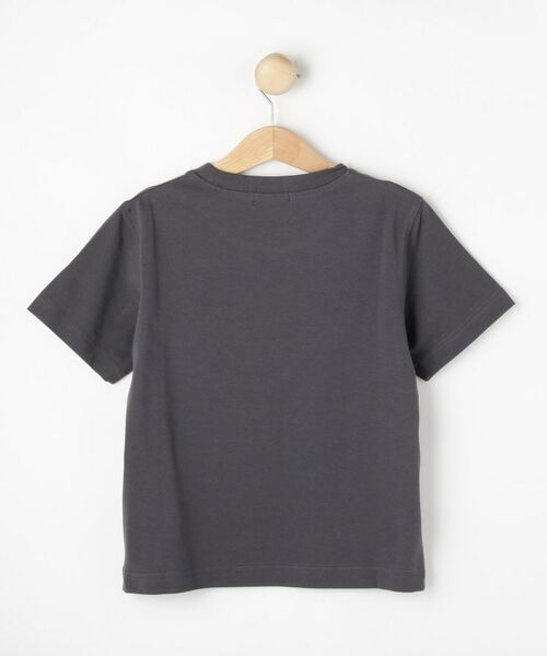 Dessin / デッサン Tシャツ | グラフィックデザインTシャツ | 詳細2