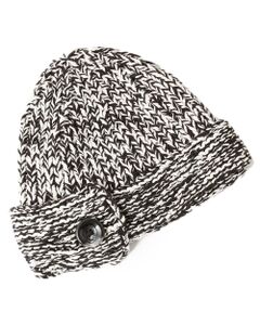 DGBH / ディージービーエイチ ニットキャップ | ガーター・ハット