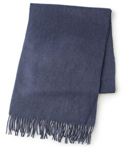 DGBH / ディージービーエイチ マフラー・ショール・スヌード・ストール | セリーン・スカーフ