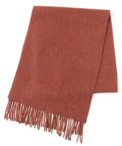 DGBH / ディージービーエイチ マフラー・ショール・スヌード・ストール | セリーン・スカーフ