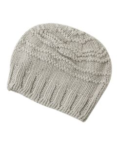 DGBH / ディージービーエイチ ニットキャップ | プラーグ・ハット