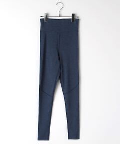 DGBH / ディージービーエイチ その他インナー・ルームウェア | ヤクテック・ウィメンズパンツ