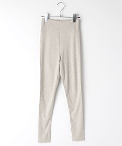 DGBH / ディージービーエイチ その他インナー・ルームウェア | ヤクテック・ウィメンズパンツ