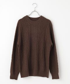 DGBH / ディージービーエイチ | ファッション通販 タカシマヤ