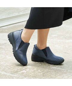 D'ICI / ディッシィ スニーカー | ナイロンヒールスニーカー