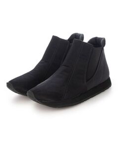 新品未使用 D'ICI ディッシィ 伸縮  軽量 定価2万円 高島屋 D'ICI / ディッシィ | ファッション通販 タカシマヤファッション