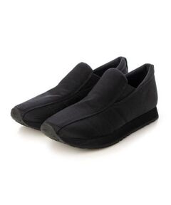 新品未使用 D'ICI ディッシィ 伸縮  軽量 定価2万円 高島屋 D'ICI / ディッシィ | ファッション通販 タカシマヤファッション