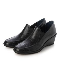 新品未使用 D'ICI ディッシィ 伸縮  軽量 定価2万円 高島屋 新品未使用 D´ICI ディッシィ 伸縮 軽量 定価2 高島屋