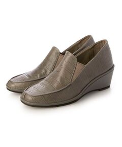 新品未使用 D'ICI ディッシィ 伸縮  軽量 定価2万円 高島屋 D'ICI / ディッシィ | ファッション通販 タカシマヤファッション