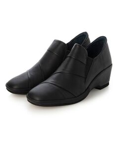新品未使用 D'ICI ディッシィ 伸縮  軽量 定価2万円 高島屋 D'ICI / ディッシィ | ファッション通販 タカシマヤファッション