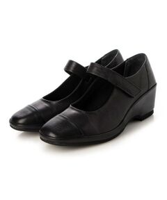 新品未使用 D'ICI ディッシィ 伸縮  軽量 定価2万円 高島屋 新品未使用 D´ICI ディッシィ 伸縮 軽量 定価2 高島屋