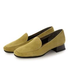 D'ICI / ディッシィ | ファッション通販 タカシマヤファッション