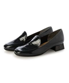 新品未使用 D'ICI ディッシィ 伸縮  軽量 定価2万円 高島屋 D'ICI / ディッシィ | ファッション通販 タカシマヤファッション