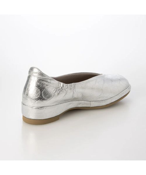 D'ICI / ディッシィ フラットシューズ | Vカットフラットパンプス | 詳細27