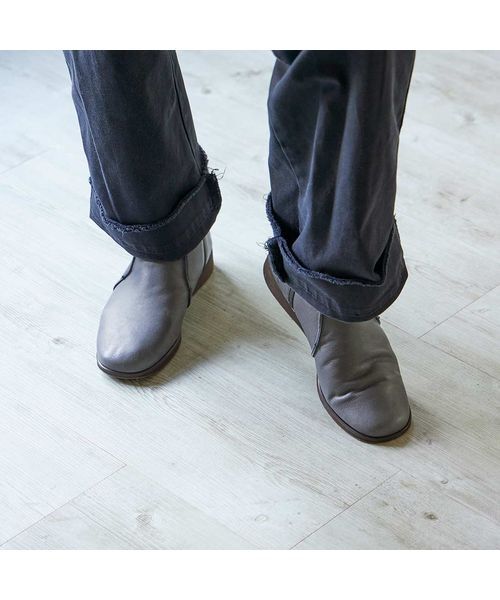 D'ICI/fBbVB XNGAgDtbgu[c _[NO[ 230